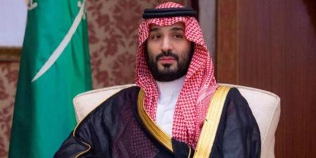 السعودية و إيران تبحثان عددًا من الموضوعات ذات الاهتمام المشترك - المصدر 7