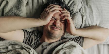 الموسيقى المثالية للتغلب على الأرق! - المصدر 7