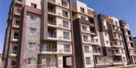 25 ألف وحدة سكنية للحجز..تفاصيل الطرح الجديد لشقق الإسكان الاجتماعي - المصدر 7