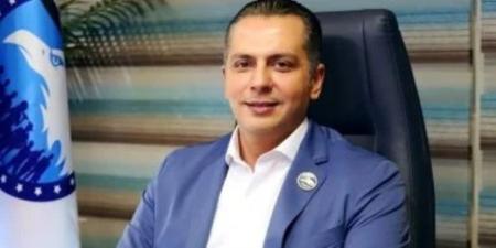 مستقبل وطن: الرئيس السيسى حريص على نزاهة الانتخابات والحفاظ على إرادة الناخبين - المصدر 7