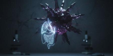 6 Important Tips to Reduce the Risk of Developing Cancer - المصدر 7