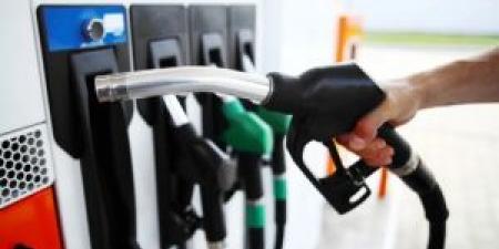 الحكومة: ارتفاع أسعار المشتقات النفطية عالميا - المصدر 7