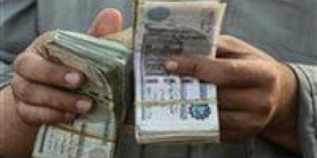 رابط الاستعلام عن المعاش بالرقم القومي.. جدول الصرف الرسمي بالزيادة الجديدة - المصدر 7