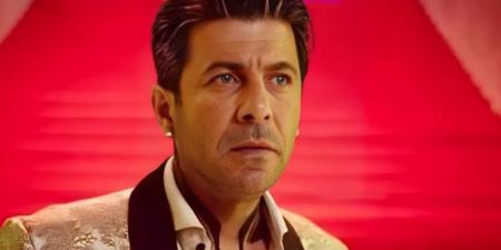 يتناول القضية الفلسطينية.. التفاصيل الكاملة لـ مسلسل الحرب والحب بطولة منة شلبي وإياد نصار - المصدر 7