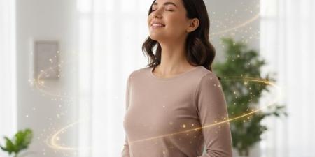 How to Make Your House Smell Fresh All Day? 5 Tips - المصدر 7