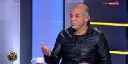 بعد رحيل محمد صبري… محمد صلاح يطالب بتوثيق اللوائح وإنقاذ منظومة اللاعبين المحترفين - المصدر 7