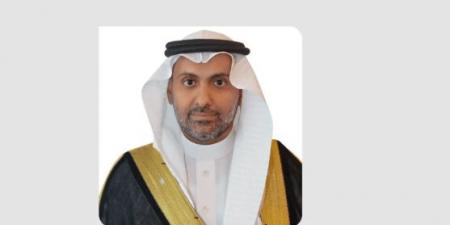 زيارة رسمية من وزير الصحة إلى السويد لتعزيز التعاون الثنائي - المصدر 7