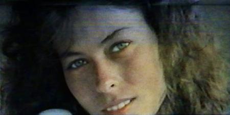 ثريا حبى يعر ض اليوم فى مهرجان القاهرة السنيمائى الدولى - المصدر 7