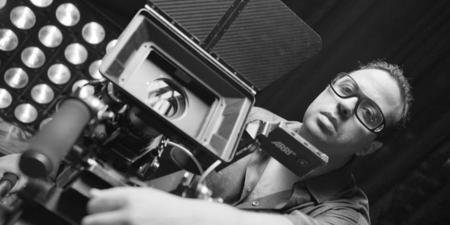 قبل طرحه.. التفاصيل الكاملة لـ مسلسل أركان حرب وقنوات العرض - المصدر 7