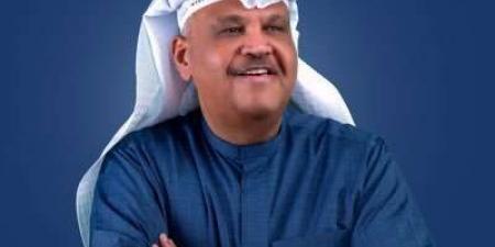 أمسية استثنائية تحت عنوان "ليلة نبض الكويت" في موسم الرياض - المصدر 7