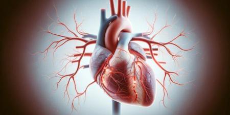 علماء روس يطورون تقنية علمية حديثة لزراعة الأوعية الدموية والأعضاء اصطناعيا - المصدر 7