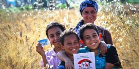 تكافل وكرامة 2025.. خطوات تفعيل البطاقة وموعد صرف الدفعة الجديدة - المصدر 7