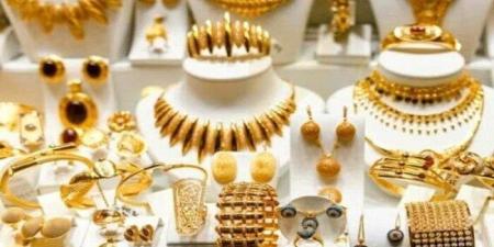 الذهب يتراجع مع ترقب الأسواق بيانات أمريكية حاسمة حول مسار الفائدة - المصدر 7