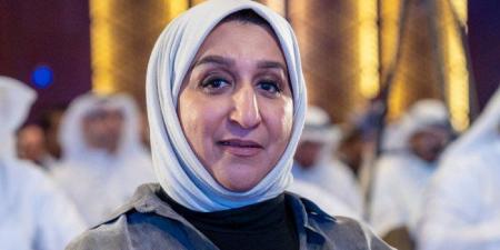 «تكنولوجيا المعلومات»: مؤتمر التحوّل الرقمي منصة وطنية لدعم «رؤية الكويت 2035» - المصدر 7
