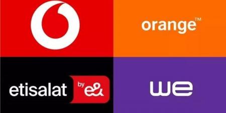 بعد تقديم طلبات لرفع الأسعار.. اتصالات النواب تكشف لتحيا مصر تفاصيل أسعار خدمات المحمول الفترة المقبلة - المصدر 7