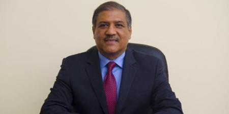 عفت السادات: كلمة الرئيس حول دور الهيئة الوطنية للانتخابات عكست رؤية واضحة لتعزيز نزاهة العملية الانتخابية - المصدر 7