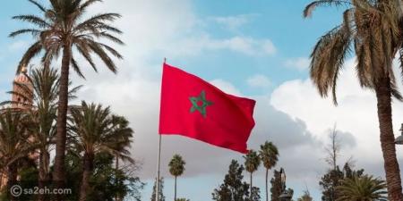 العيد الوطني للمغرب: احتفاء بالهوية ومسيرة الاستقلال - المصدر 7