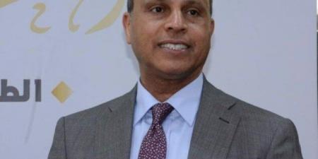 رئيس حزب الاتحاد: الدولة ملتزمة بانتخابات نزيهة ولا مجال للشائعات أو محاولات التلاعب - المصدر 7