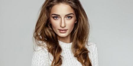 طريقة استخدام القهوة لنمو الشعر - المصدر 7