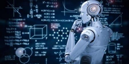 ثورة في عالم التكنولوجيا.. هل يستطيع الذكاء الاصطناعي كشف الكذب؟ - المصدر 7