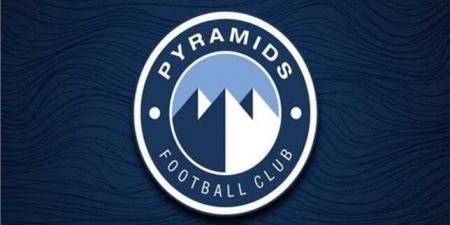 أول رد رسمي من بيراميدز على أزمة قطاع الناشئين - المصدر 7