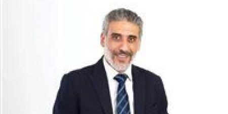 هيثم أمان: توجيهات الرئيس ضمانة حقيقية لنزاهة الانتخابات وترسيخ للديمقراطية - المصدر 7