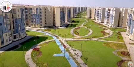 منصة مصر الرقمية تطلق خدمة الاستعلام الائتماني .. اعرف التفاصيل - المصدر 7