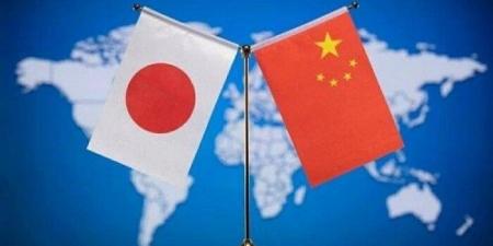 طوكيو: تحذير الصين لرعاياها من السفر إلى اليابان قد يعيق التبادلات الشعبية - المصدر 7