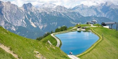 وجهات غير مألوفة: اكتشاف سحر الأماكن الأقل شهرة - المصدر 7