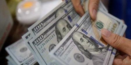 الداخلية تواصل استهداف تجار العملة والمضبوطات تُقدر بـ 9 ملايين جنيه - المصدر 7