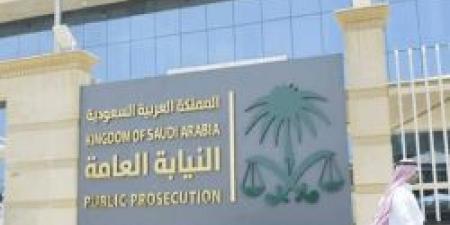 شرطة حائل تضبط مقيمًا يمنيًا تورط في التحرش بامرأة وتحيله إلى النيابة العامة - المصدر 7