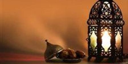 فلكيًا.. موعد شهر رمضان 2026 في مصر والعالم العربي (موعد رسمي) - المصدر 7