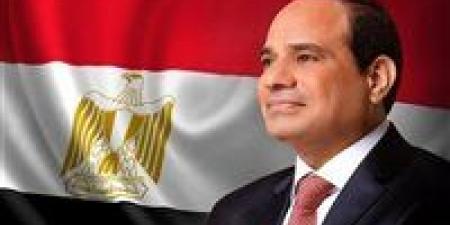 نائب رئيس حزب المؤتمر: توجيهات الرئيس للهيئة الوطنية للانتخابات خطوة حاسمة لترسيخ النزاهة في العملية الانتخابية - المصدر 7