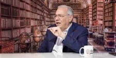 رئيس حزب المصريين الأحرار: رسائل الرئيس السيسي تؤكد أن صوت المواطن يُتابَع ويصل إلى القيادة السياسية - المصدر 7