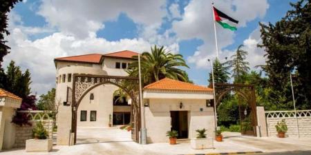 موظفون حكوميون إلى التقاعد (أسماء) - المصدر 7