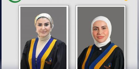 كلية الصيدلة في "عمان العربية" تشارك في المؤتمر الثاني عشر للبحث العلمي في الأردن - المصدر 7