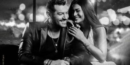 فيلم "السلم والتعبان" يحقق 20 مليون جنيه في خمسة أيام فقط - المصدر 7