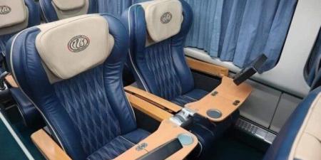 جدول مواعيد قطارات الصعيد اليوم الإثنين 17 نوفمبر 2025 - المصدر 7