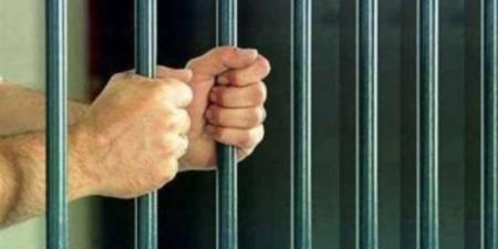 ضبط 3 طلاب تعدوا على زميلهم بالضرب أمام المدرسة بأسيوط - المصدر 7