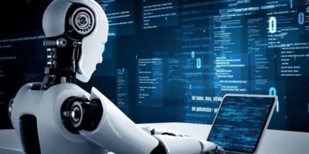 20 نوفمبر الجاري.. تونس تحتضن المنتدى المتوسطي للذكاء الاصطناعي - المصدر 7