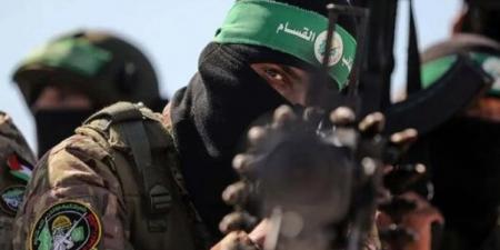 منطق المحتل ومنطق المقاومة… صراعٌ على المعنى قبل أن يكون صراعاً على السلاح #عاجل - المصدر 7