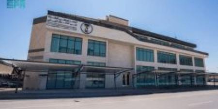 وظائف شاغرة بالمركز الوطني للرقابة على الالتزام البيئي لحملة البكالوريوس بالرياض - المصدر 7