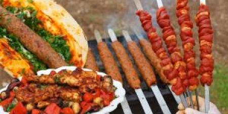 "رايحين نشوي" .. القصة الكاملة لجريمة هزّت الرأي العام - المصدر 7