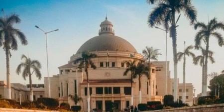 فرص عمل بجامعة القاهرة عبر بوابة الوظائف الحكومية | الوظائف المتاحة والمستندات المطلوبة - المصدر 7