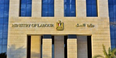 وظائف جديدة فى مشروع الضبعة النووية بمرتبات تصل إلى 45 الف جنيه.. تفاصيل - المصدر 7