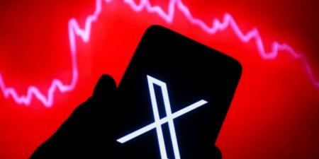 عطل مفاجئ في “كلاود فلير” يضرب مواقع عالمية.. ومنصة إكس تتصدر المتأثرين - المصدر 7