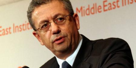 البرغوثي: قرار مجلس الأمن مليء بالألغام ويفرض وصاية أجنبية مرفوضة على غزة #عاجل - المصدر 7