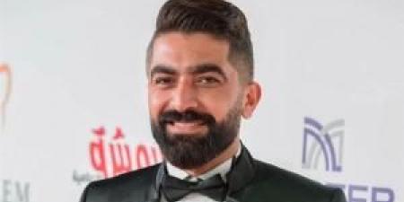 بعد أحمد سعد .. فادي خفاجة يتعرض لحادث مروع - المصدر 7