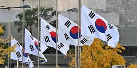 الرئاسة الكورية الجنوبية: لا نوايا عدائية تجاه الشمال - المصدر 7