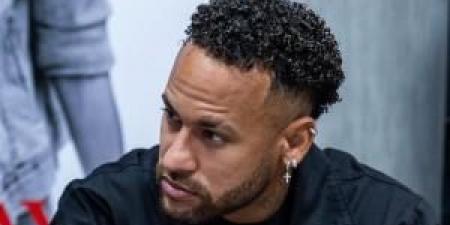 نيمار يدخل عالم الاستثمارات بـ"كاريبي البرازيل" - المصدر 7